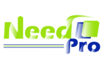 Nouveau Logo NeedPro