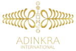Adinkra International