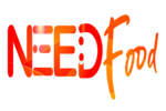 logo NeedFood